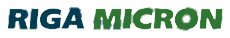 RigaMicron